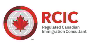 What is a Regulated Canadian Immigration Consultant?