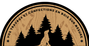 logo Wood Lab