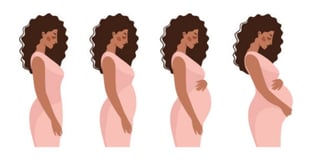 accompagnement doula grossesse