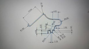 prototyping