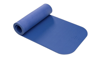 Airex Coronella oefenmat