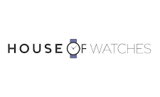 house of watches