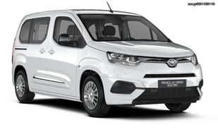 station wagon Kefalonia for rent, rent a station wagon in Kefalonia