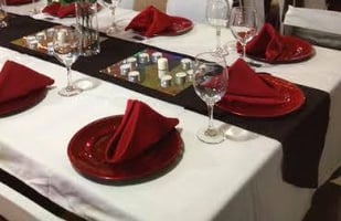 Paquete Premium Fiesta Mayan