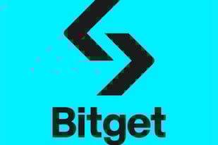 Bitget