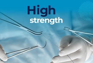high strenght suture.jpg