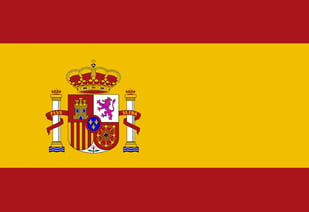 Nacionalidad española