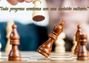 fondo de pantalla motivacional para ordenador para descargar gratis 