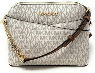 Michael Kors Women's Jet Set Travel Tote