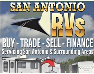 rv trade for selling trading buying campers rvs trailers