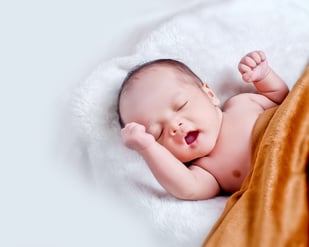 osteo bebe paris 12