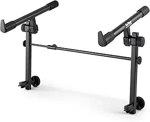 On-Stage Stands KSA7570