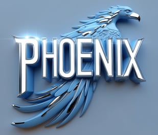 Projeto Phoenix