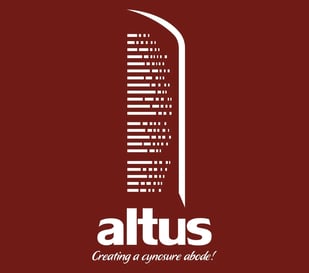 Altus New Chandigarh