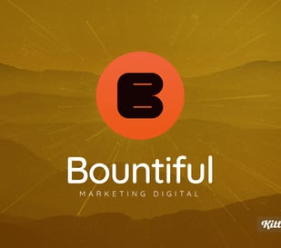 Bountiful Marketing Digital