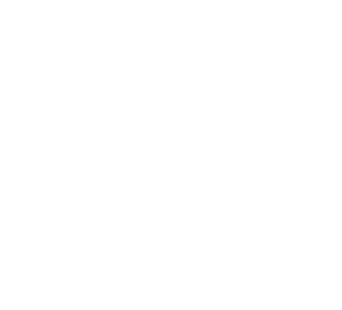 Conoce nuestro Portafolio de Servicios y Soluciones para Cloud and Data Center, pensadas para apoyar a tu empresa en el camin