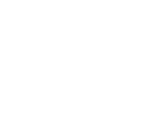 Consultoría Especializada de TI