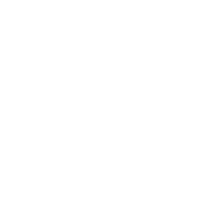 Servicios Administrados de TIC