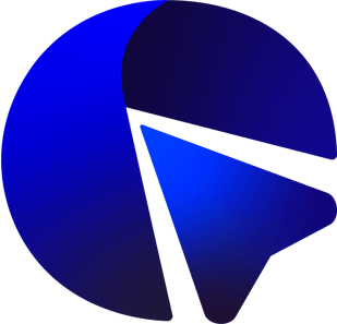 websitency logo