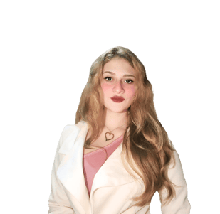Deborah Villalobos / asistente ejecutiva / CMO