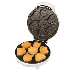 CucinaPro Waffle Maker