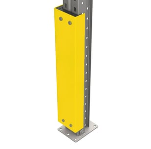 Upright Protector