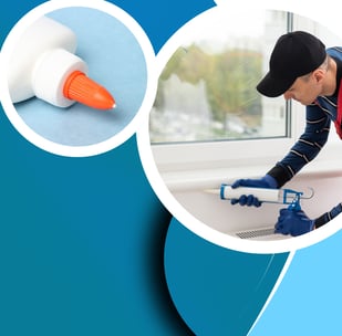 СИЛИКОНИ ПУРПЕНИ ЛЕПИЛА