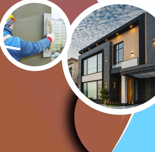 ФАСАДНИ СИСТЕМИ