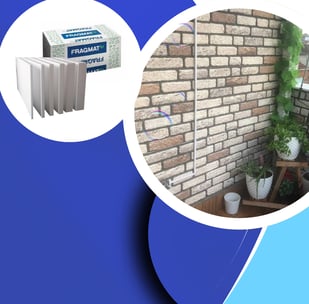 СТИРОПОР ЛАЈСНИ И ПАНЕЛИ