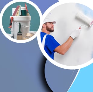 ПОЛИКОРОЛИ И ГЛЕТ МАСИ