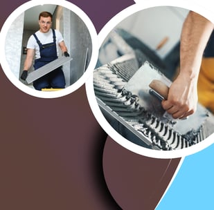 СЕ ЗА ВАШАТА КЕРАМИКА