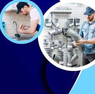 ВОДОВОД И КАНАЛИЗАЦИЈА