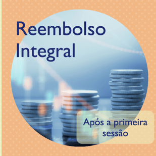 Reembolso Integral