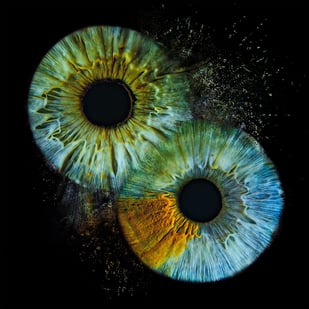 a-eye.pl