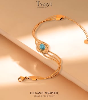 jewellery design