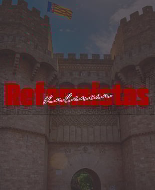 Empresa de reformas en Valencia con más de 10 años de experiencia. Reformas integrales, baños, cocinas y locales. Presupuesto