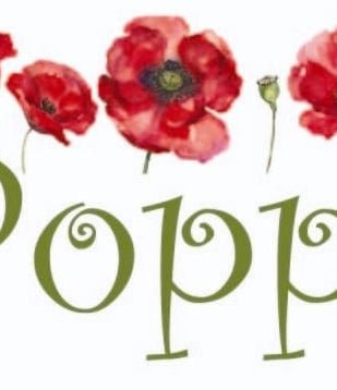 Poppi
