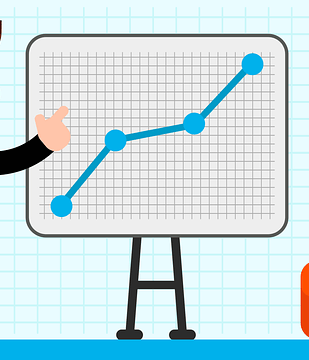 Digital Marketing Cyprus