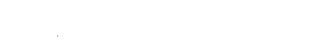 Essentials Magazine Logo