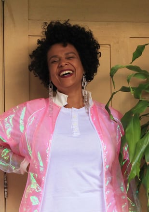 Aulas online de Espanhol e Português.