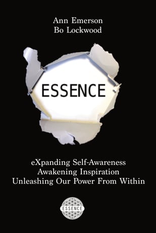 ESSENCE Third Edition