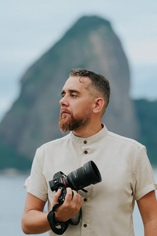fotografo-de-casamento-rio-de-janeiro