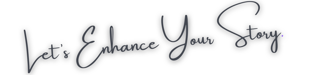lets-enhance-your-story
