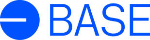 BASE NETWORK BASE MAINNET