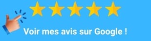 lien avis google de pc07