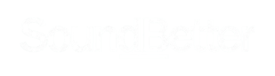 soundbetter logo