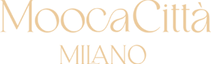 moocacittamilano