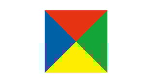 Weissengruber-Textil logo