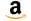 Amazon Logo