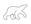 Arcadia | Founder | Logo